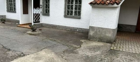 3-Zimmer Wohnung in Solbiate con Cagno, Italy, Nr. 141671 2