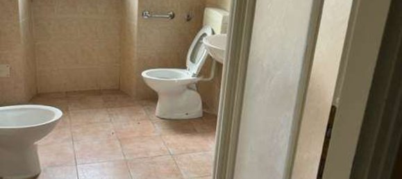 3-Zimmer Wohnung in Solbiate con Cagno, Italy, Nr. 141671 12
