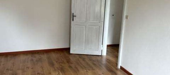 3-Zimmer Wohnung in Solbiate con Cagno, Italy, Nr. 141671 8