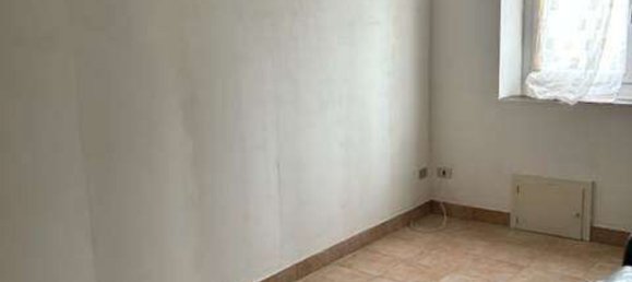 3-Zimmer Wohnung in Solbiate con Cagno, Italy, Nr. 141671 5