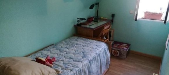 Apartamento T2 em Madrid, Spain N.º 137379 5