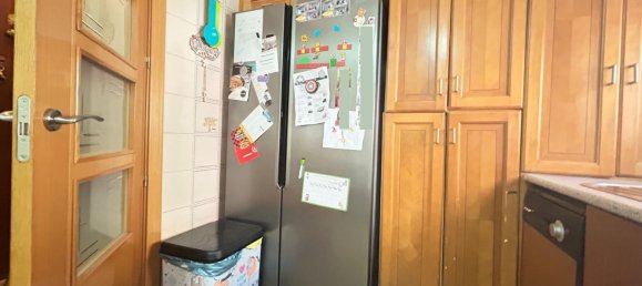 Apartamento T2 em Madrid, Spain N.º 137379 3