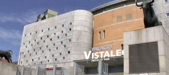 Apartamento T2 em Madrid, Spain N.º 137379 8