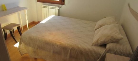 Apartamento T2 em Madrid, Spain N.º 137379 4