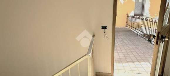 Villa de 4 dormitorios en Rezzato, Italy No. 365346 10