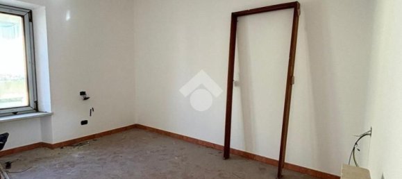 Villa de 4 dormitorios en Rezzato, Italy No. 365346 14