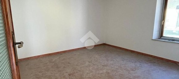 Villa de 4 dormitorios en Rezzato, Italy No. 365346 7