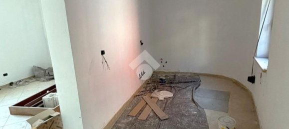 Villa de 4 dormitorios en Rezzato, Italy No. 365346 5