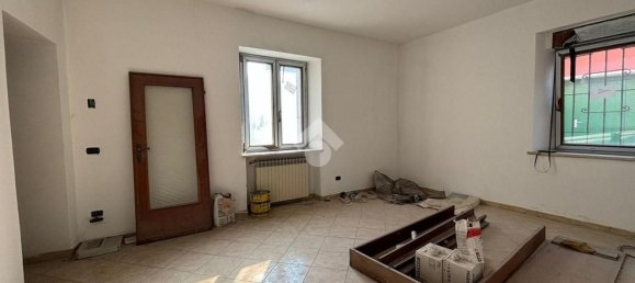 Villa de 4 dormitorios en Rezzato, Italy No. 365346 6