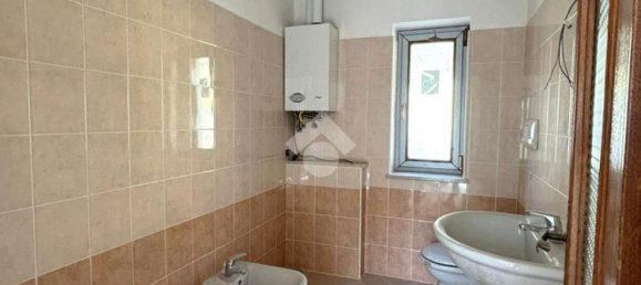 Villa de 4 dormitorios en Rezzato, Italy No. 365346 13