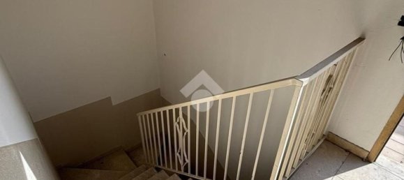 Villa de 4 dormitorios en Rezzato, Italy No. 365346 12