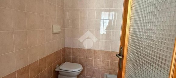 Villa de 4 dormitorios en Rezzato, Italy No. 365346 18