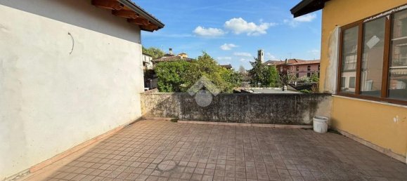 Villa de 4 dormitorios en Rezzato, Italy No. 365346 15