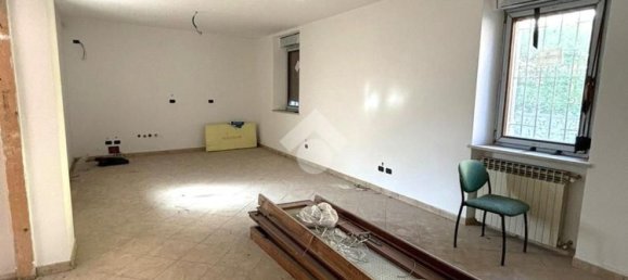 Villa de 4 dormitorios en Rezzato, Italy No. 365346 11