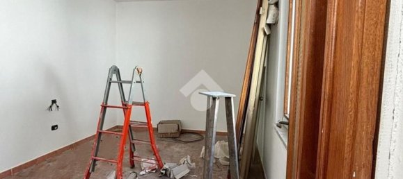 Villa de 4 dormitorios en Rezzato, Italy No. 365346 17