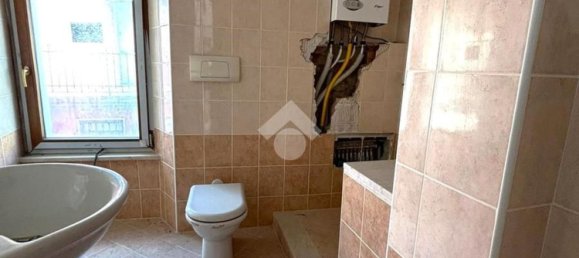 Villa de 4 dormitorios en Rezzato, Italy No. 365346 9