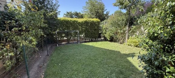 6-Zimmer Haus in Soisy-sur-Seine, France, Nr. 336425 3