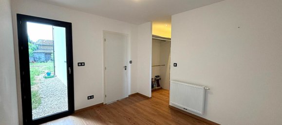 5 bedrooms House in Ain, France No. 362101 11