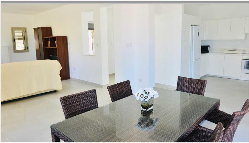 4 غرف نوم منزل في Tala, Cyprus رقم 9793