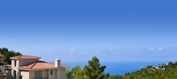 Casa T4 em Tala, Cyprus N.º 9793 2