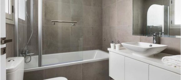 Casa T4 em Tala, Cyprus N.º 9793 4