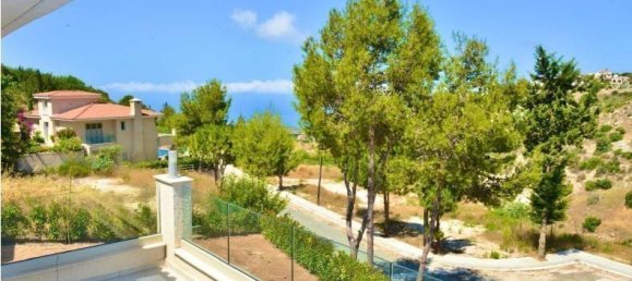 Casa T4 em Tala, Cyprus N.º 9793 7