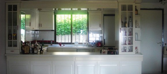 4 bedrooms Property in Chalkidiki, Greece No. 7997 5