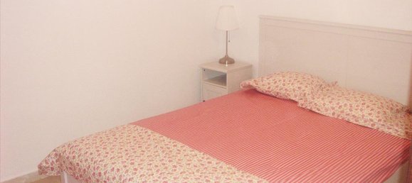 4 bedrooms Property in Chalkidiki, Greece No. 7997 7