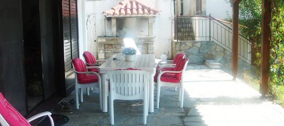 4 bedrooms Property in Chalkidiki, Greece No. 7997 3