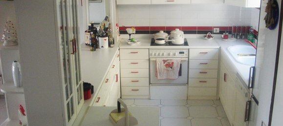 4 bedrooms Property in Chalkidiki, Greece No. 7997 6