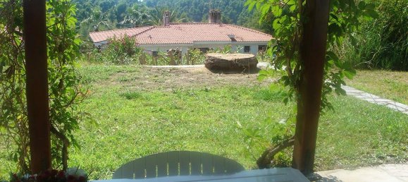 4 bedrooms Property in Chalkidiki, Greece No. 7997 2