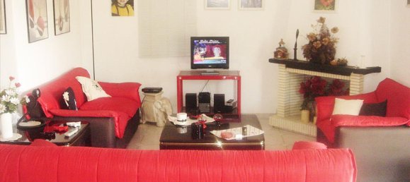 4 bedrooms Property in Chalkidiki, Greece No. 7997 4