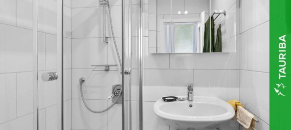 Студия в Штутгарт, Германия № 361853 6