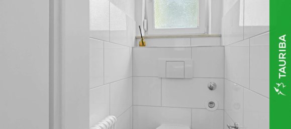 Студия в Штутгарт, Германия № 361853 7