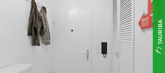 Студия в Штутгарт, Германия № 361853 8