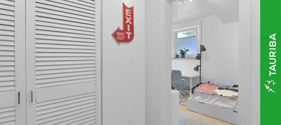 Студия в Штутгарт, Германия № 361853 9