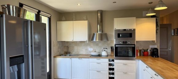 4 Schlafzimmer Haus in Le Plan, France, Nr. 339171 2