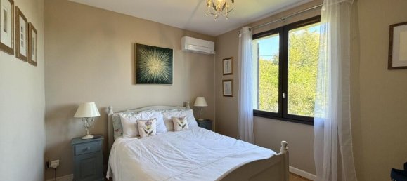 4 Schlafzimmer Haus in Le Plan, France, Nr. 339171 6