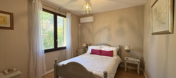 4 Schlafzimmer Haus in Le Plan, France, Nr. 339171 7