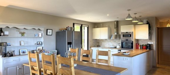 4 Schlafzimmer Haus in Le Plan, France, Nr. 339171 4