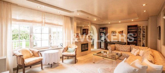 Casa de 5 dormitorios en Schweinfurt, Germany No. 340295 2