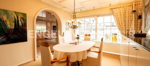 Casa de 5 dormitorios en Schweinfurt, Germany No. 340295 3