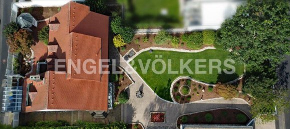 Casa de 5 dormitorios en Schweinfurt, Germany No. 340295 6