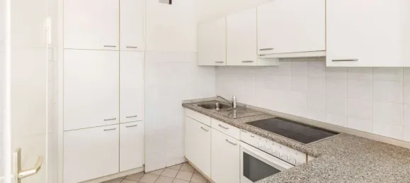 2-Zimmer Doppelhaus in Westend, Germany, Nr. 11915 3