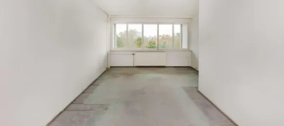 2-Zimmer Doppelhaus in Westend, Germany, Nr. 11915 6