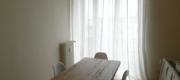 4 rooms Apartment in Treviso, Italy No. 38307 3