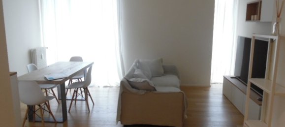 4 rooms Apartment in Treviso, Italy No. 38307 6