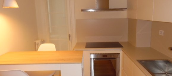 4 rooms Apartment in Treviso, Italy No. 38307 5