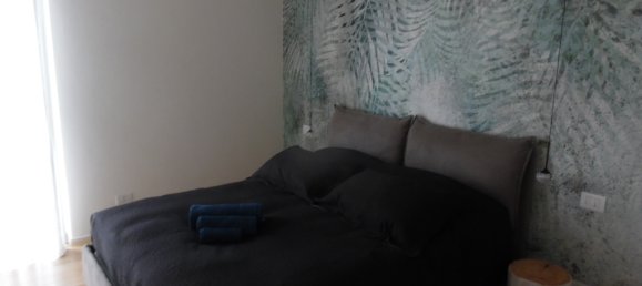 4 rooms Apartment in Treviso, Italy No. 38307 9