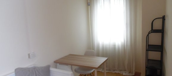 4 rooms Apartment in Treviso, Italy No. 38307 8